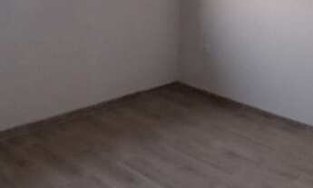 Imagem 3: CASA RESIDENCIAL em POÇOS DE CALDAS - MG, JARDIM ITAMARATY III