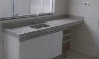 Imagem 6: CASA RESIDENCIAL em POÇOS DE CALDAS - MG, JARDIM ITAMARATY III