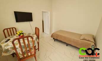 Imagem: CASA RESIDENCIAL em POÇOS DE CALDAS - MG