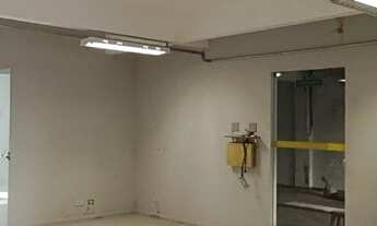 Imagem: PONTO COMERCIAL em POÇOS DE CALDAS - MG