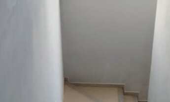 Imagem 4: CASA RESIDENCIAL em POÇOS DE CALDAS - MG, JARDIM ITAMARATY III