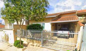 Imagem 1: CASA RESIDENCIAL em POÇOS DE CALDAS - MG, SANTA CLARA II