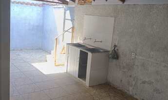 Imagem 7: CASA RESIDENCIAL em POÇOS DE CALDAS - MG, SANTA CLARA II