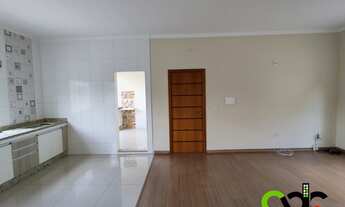 Imagem: APARTAMENTO RESIDENCIAL em POÇOS DE CALDAS