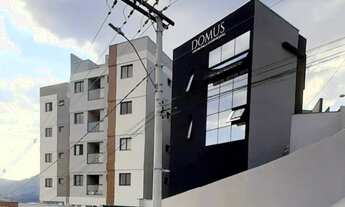 Imagem: APARTAMENTO RESIDENCIAL em POÇOS DE CALDAS