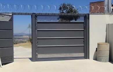 Imagem 6: CASA RESIDENCIAL em POÇOS DE CALDAS - MG, JARDIM BANDEIRANTES