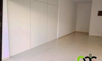 Imagem: PONTO COMERCIAL em POÇOS DE CALDAS - MG