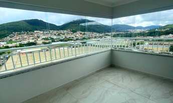 Imagem: APARTAMENTO RESIDENCIAL em POÇOS DE CALDAS