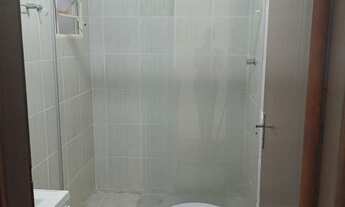 Imagem 5: CASA RESIDENCIAL em POÇOS DE CALDAS - MG, SANTA CLARA II