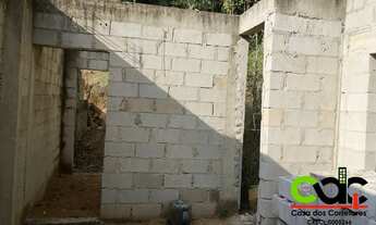 Imagem 7: CHACARA RESIDENCIAL em caldas - MG, LARANJEIRA DE CALDAS