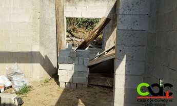 Imagem 6: CHACARA RESIDENCIAL em caldas - MG, LARANJEIRA DE CALDAS