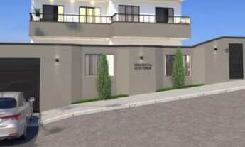 Imagem 4: APARTAMENTO RESIDENCIAL em POÇOS DE CALDAS - MG, RESIDENCIAL BELVEDERE