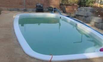 Imagem: CHACARA RESIDENCIAL em caldas - MG, LARANJEIRA