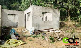 Imagem 1: CHACARA RESIDENCIAL em caldas - MG, LARANJEIRA DE CALDAS