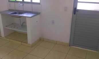 Imagem: CASA RESIDENCIAL em POÇOS DE CALDAS - MG