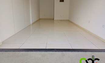 Imagem 4: PONTO COMERCIAL em POÇOS DE CALDAS - MG, MONTE VERDE