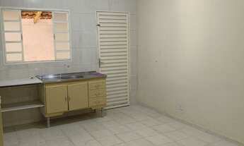 Imagem 3: CASA RESIDENCIAL em POÇOS DE CALDAS - MG, SANTA CLARA II