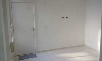 Imagem: APARTAMENTO RESIDENCIAL em POÇOS DE CALDAS