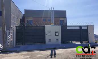 Imagem: CASA RESIDENCIAL em POÇOS DE CALDAS - MG