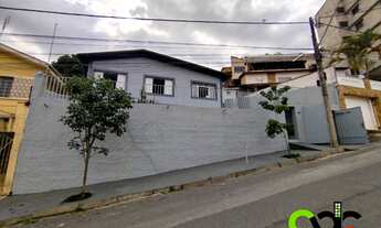 Imagem 2: CASA RESIDENCIAL em POÇOS DE CALDAS - MG, JARDIM SANTA AUGUSTA