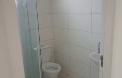 Imagem 7: APARTAMENTO RESIDENCIAL em POÇOS DE CALDAS - MG, CAMPOS ELÍSEOS