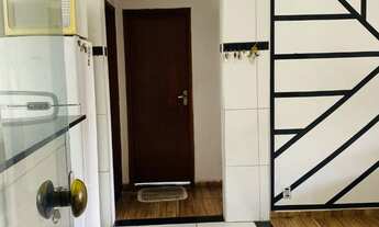 Imagem 4: CASA RESIDENCIAL em Poços de Caldas - MG, Jardim Esperanca