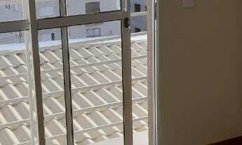 Imagem: APARTAMENTO RESIDENCIAL em POÇOS DE CALDAS