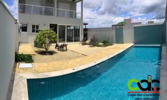 Imagem: CASA RESIDENCIAL em SÃO JOÃO DA BOA VISTA