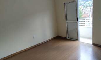 Imagem 4: APARTAMENTO RESIDENCIAL em POÇOS DE CALDAS - MG, JARDIM SANTA ROSÁLIA