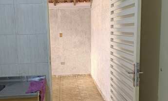 Imagem 6: CASA RESIDENCIAL em POÇOS DE CALDAS - MG, SANTA CLARA II