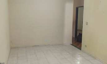 Imagem 2: CASA RESIDENCIAL em POÇOS DE CALDAS - MG, SANTA CLARA II