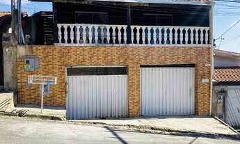 Imagem: CASA RESIDENCIAL em Poços de Caldas - MG