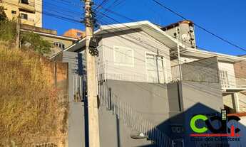 Imagem: CASA RESIDENCIAL em POÇOS DE CALDAS - MG