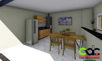 Imagem: APARTAMENTO RESIDENCIAL em POÇOS DE CALDAS