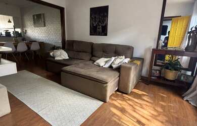 Imagem 5: CASA RESIDENCIAL em POÇOS DE CALDAS - MG, VILA CAIO JUNQUEIRA