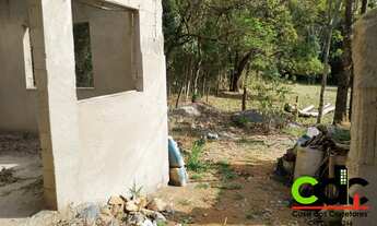 Imagem 5: CHACARA RESIDENCIAL em caldas - MG, LARANJEIRA DE CALDAS