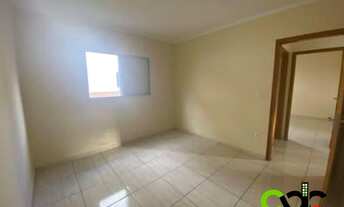 Imagem: APARTAMENTO RESIDENCIAL em POÇOS DE CALDAS