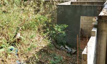 Imagem 2: CHACARA RESIDENCIAL em caldas - MG, LARANJEIRA DE CALDAS