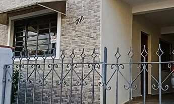 Imagem: CASA RESIDENCIAL em POÇOS DE CALDAS - MG