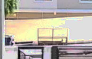 Imagem 7: CASA RESIDENCIAL em POÇOS DE CALDAS - MG, LOTEAMENTO CAMPO DAS AROEIRAS