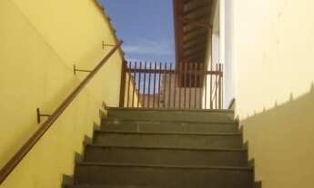 Imagem 7: CASA RESIDENCIAL em POÇOS DE CALDAS - MG, JARDIM ITAMARATY II