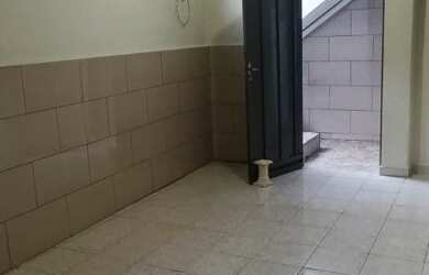 Imagem 5: CASA RESIDENCIAL em POÇOS DE CALDAS - MG, JARDIM CENTENÁRIO