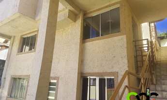 Imagem: APARTAMENTO RESIDENCIAL em POÇOS DE CALDAS