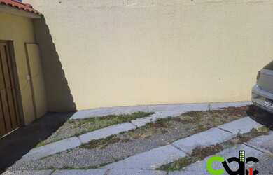 Imagem 7: APARTAMENTO RESIDENCIAL em POÇOS DE CALDAS - MG, CENTRO