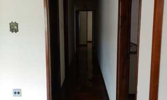 Imagem 6: CASA RESIDENCIAL em POÇOS DE CALDAS - MG, JARDIM CENTENÁRIO