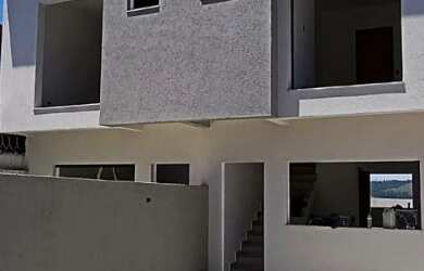 Imagem 5: CASA RESIDENCIAL em POÇOS DE CALDAS - MG, LOTEAMENTO CAMPO DAS AROEIRAS