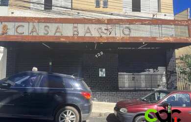 Imagem 7: PONTO COMERCIAL em POÇOS DE CALDAS - MG, CENTRO