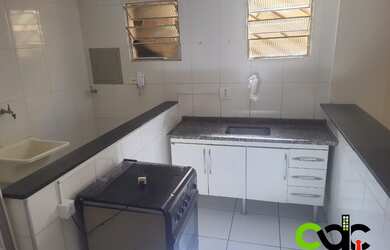 Imagem 3: APARTAMENTO RESIDENCIAL em POÇOS DE CALDAS - MG, CENTRO