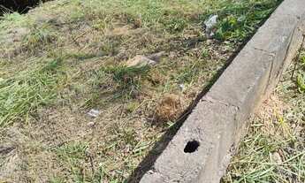 Imagem: TERRENO RESIDENCIAL em POÇOS DE CALDAS