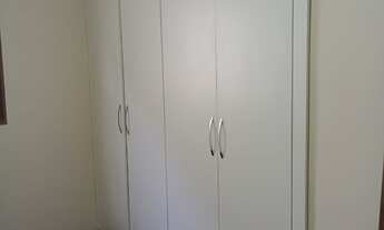 Imagem 4: CASA RESIDENCIAL em POÇOS DE CALDAS - MG, JARDIM CENTENÁRIO